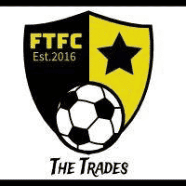 Fratton Trades First