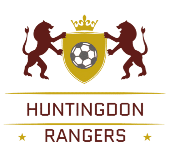 Huntingdon Rangers Reserves