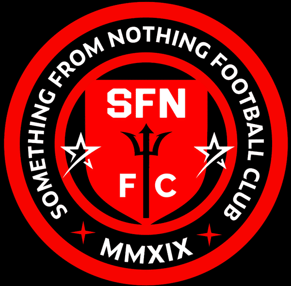 S.F.N. FC