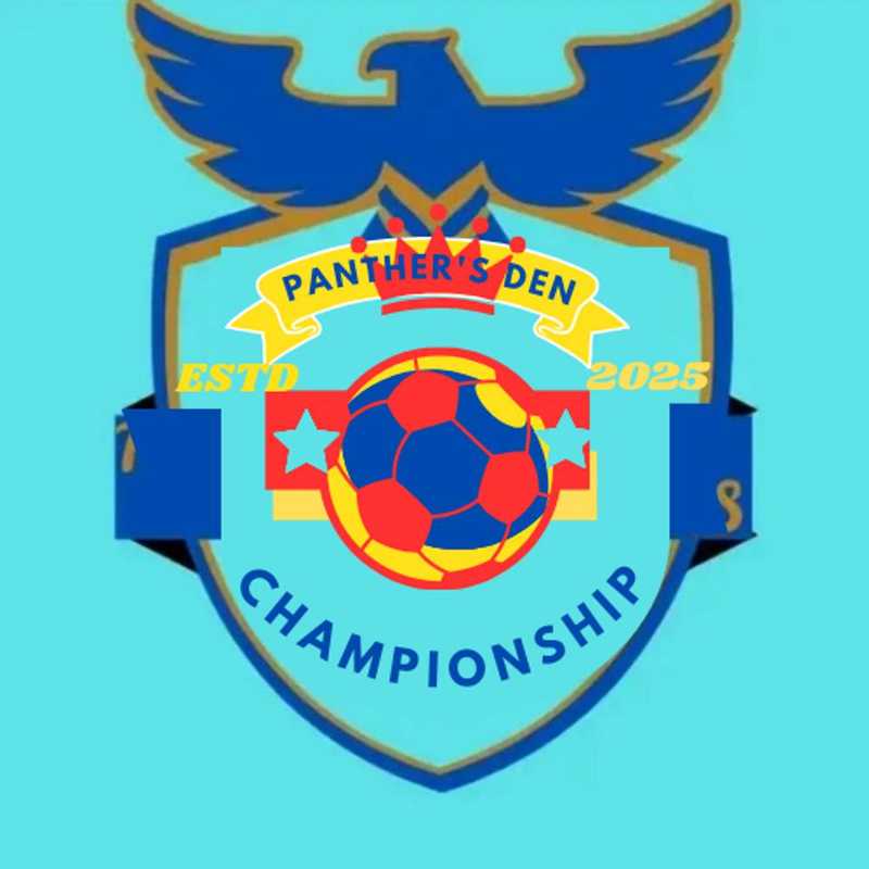 KPFC U11