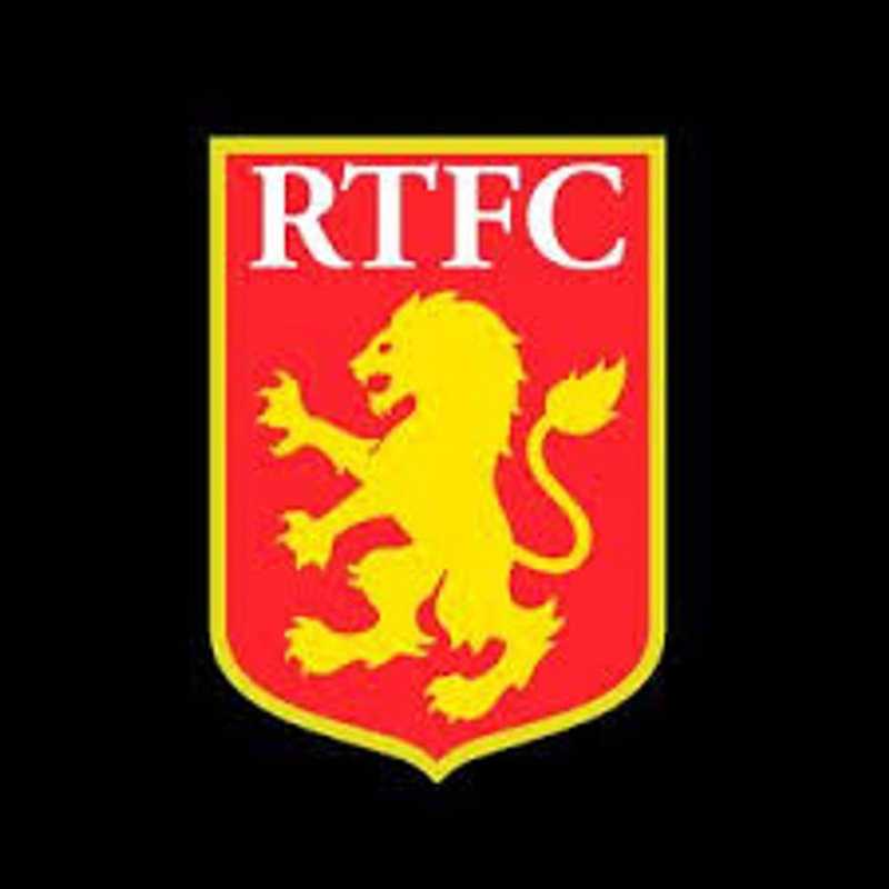 Rentford Town