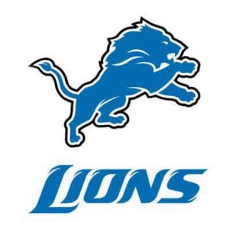 Hollington United FC 2nds