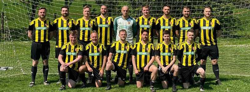 Catsfield FC