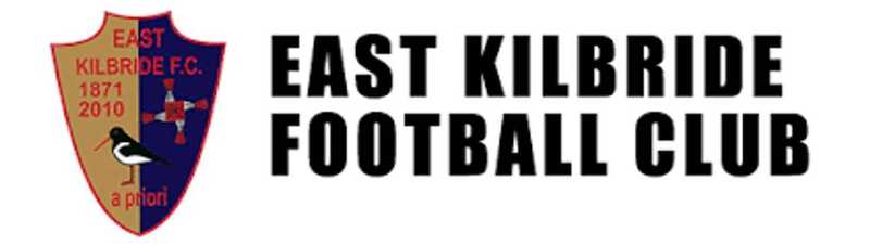 EKFC 09s Gold