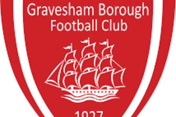 Gravesham Borough