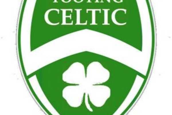 Tooting Celtic