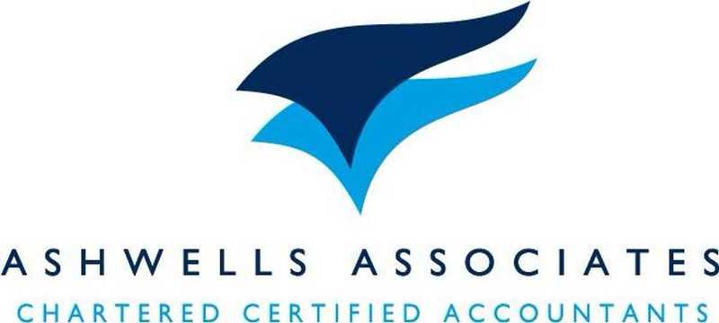 STAINES & LAMMAS (MIDDX) FC