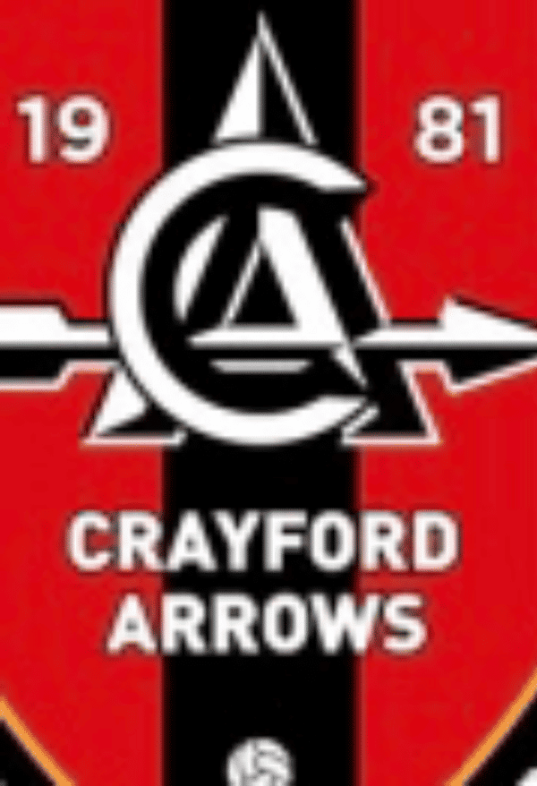 Crayford Arrows