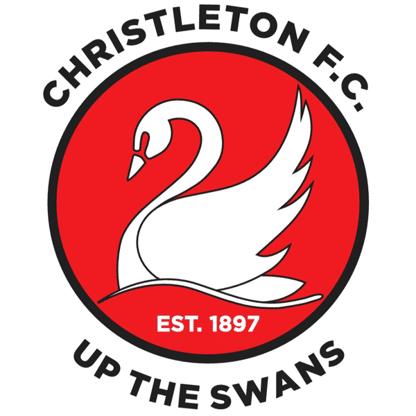 Christleton Youth