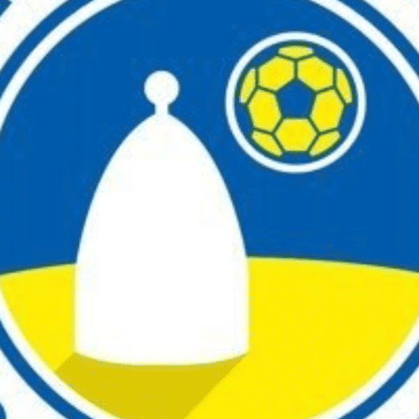 Bollington United