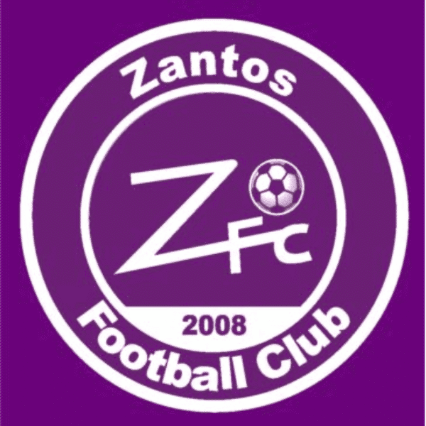 Zantos