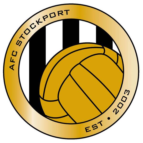 AFC Stockport