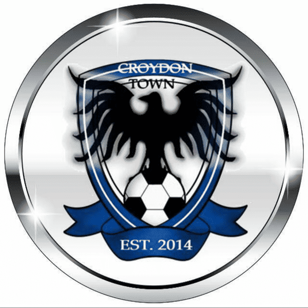 AFC Croydon Town