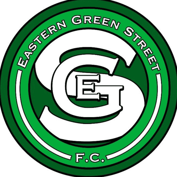 Eastern Green Street FC