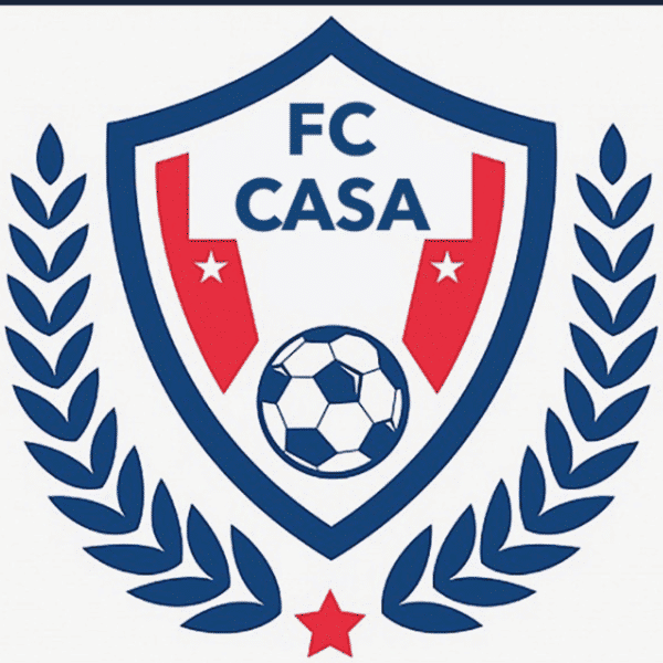 FC Casa