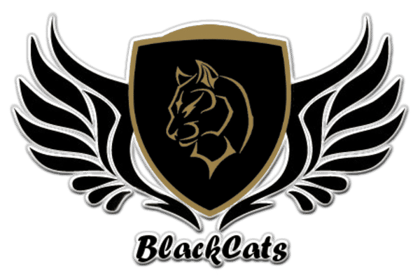 BlackCats SC