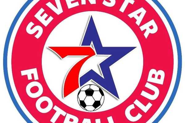 Seven Star Football Club Israel