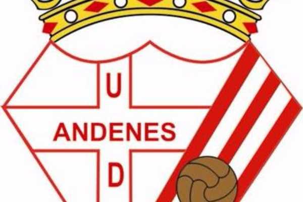 U.D. Andenes