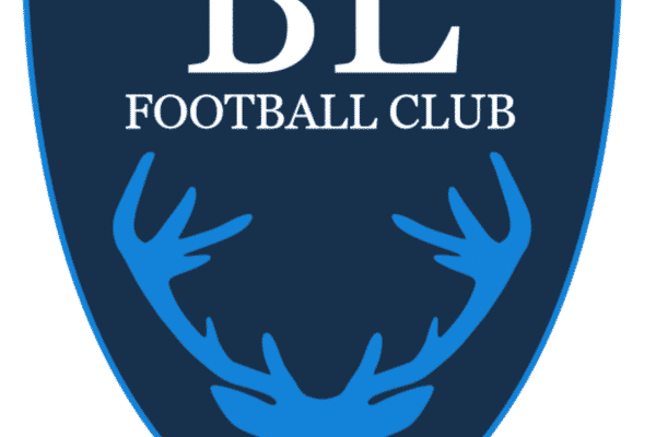 Braintree Legends FC