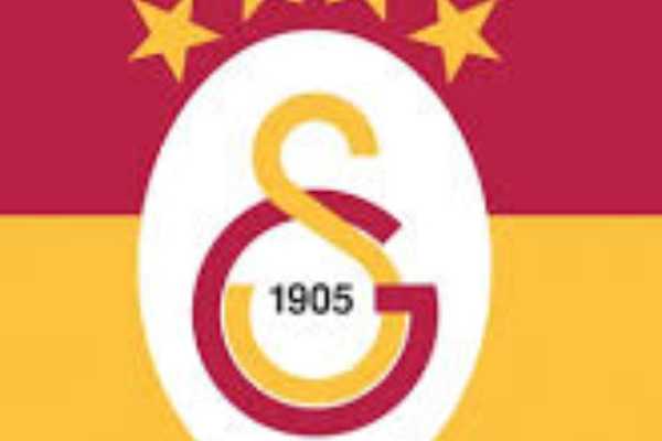 galatasaray