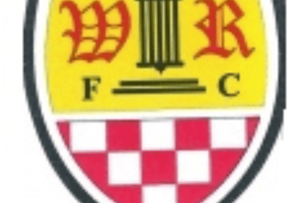 Wormley Rovers Youth FC