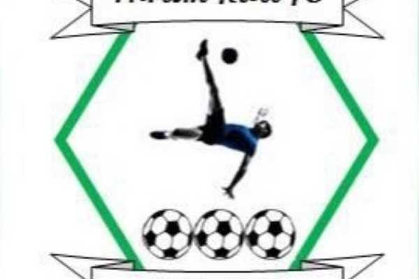 Thrum Hall FC