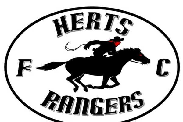 Herts Rangers FC