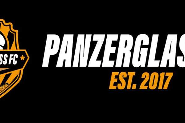 PanzerGlass FC