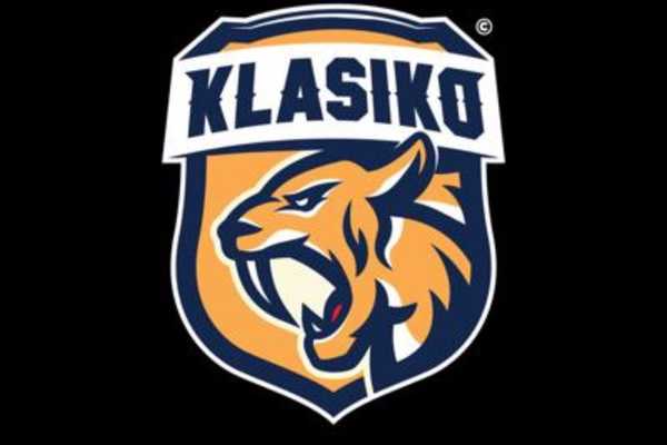 Klasiko FC
