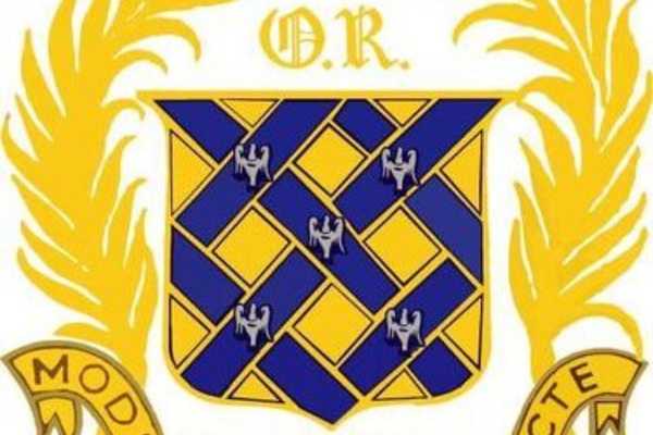 Ruts Youth U13 Yellows