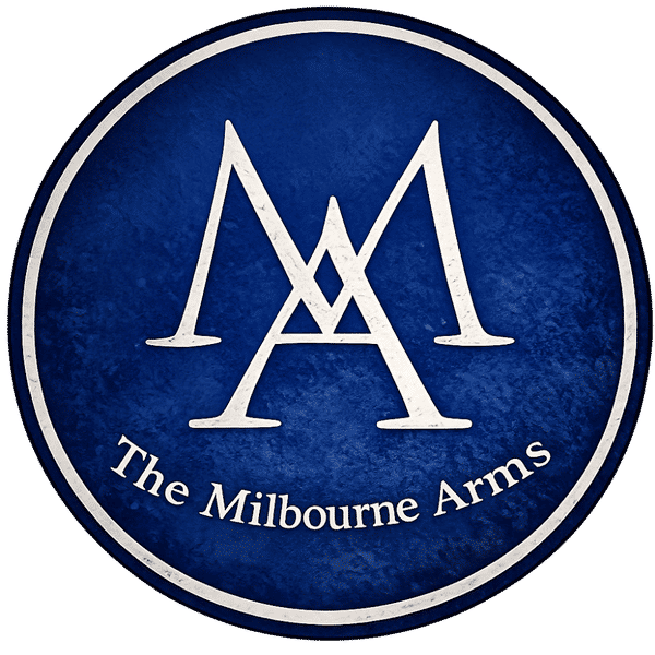 Milbourne Arms