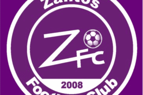 Zantos