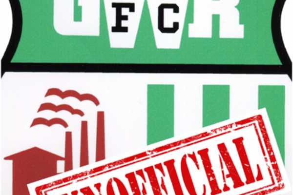 Great Wakering Rovers - Unofficial