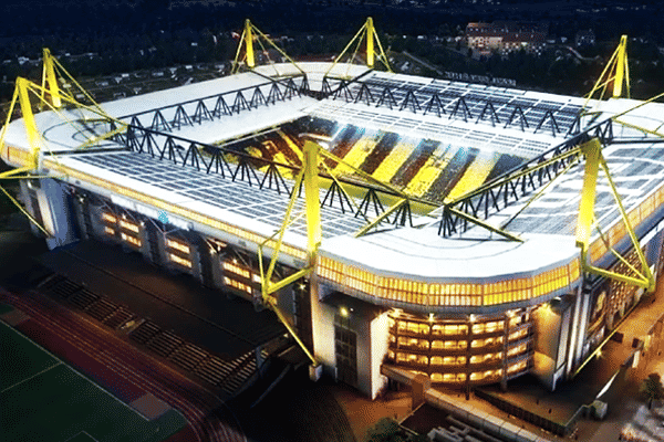 The Order of The Serpent