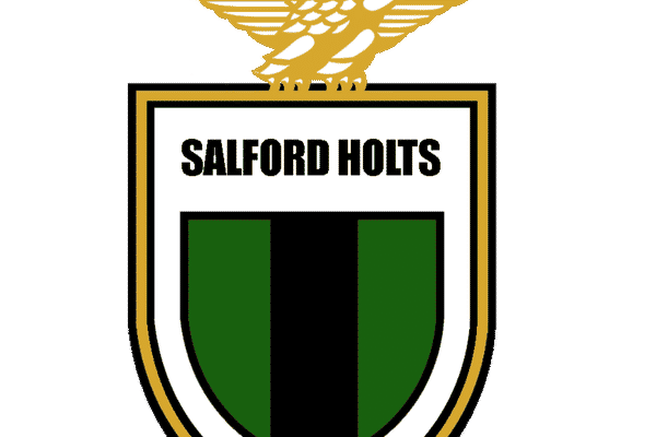 Ellesmere Park Rovers FC