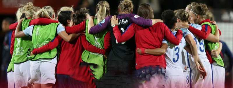 Meon Milton U12 Inis Girls