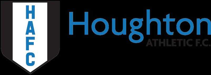 Houghton Athletic U17