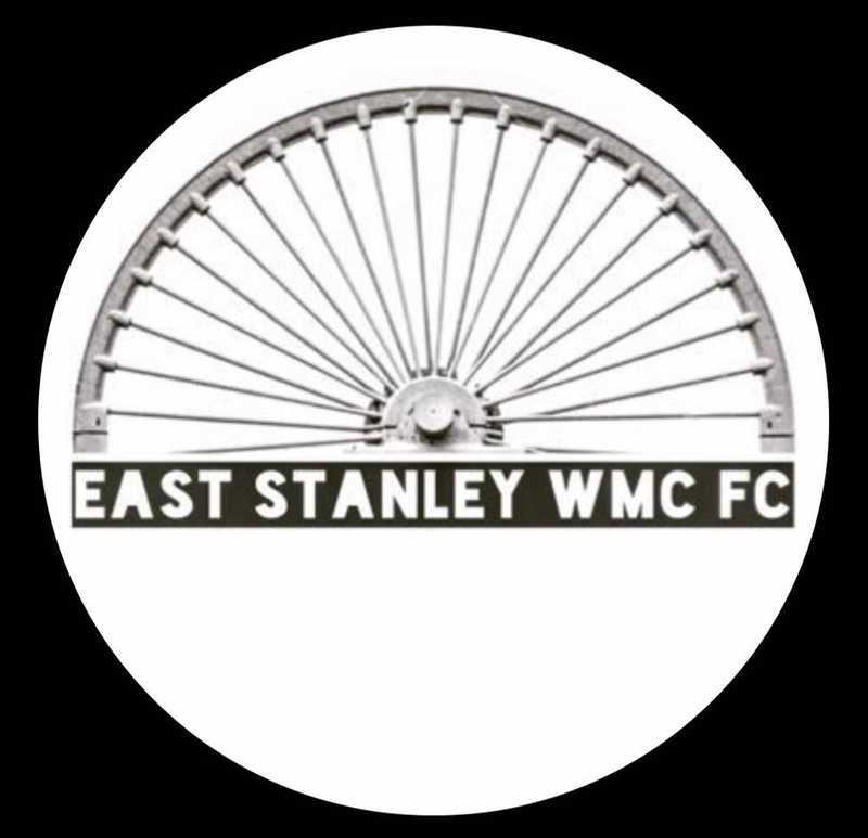 East Stanley Wmc Fc