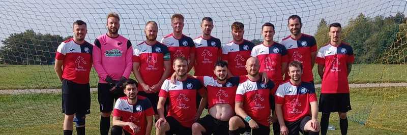SC HARLING EXILES