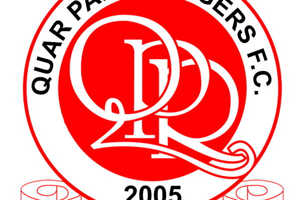 Quar Park Rangers