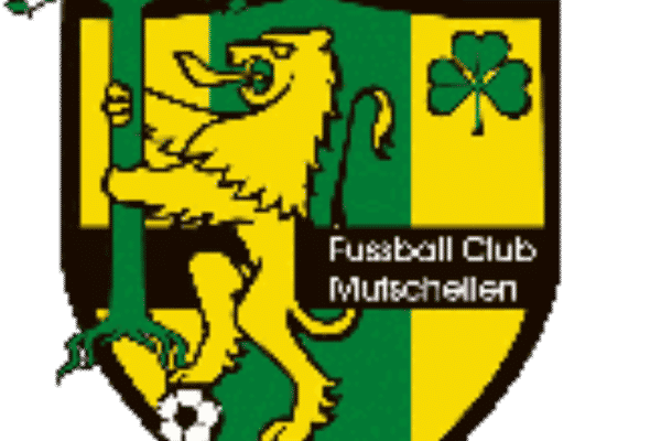 FC Mutschellen