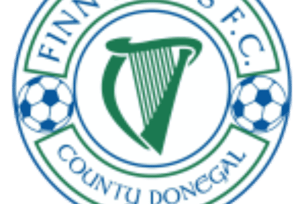Finn Harps Football Club