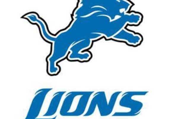 Hollington United FC 2nds