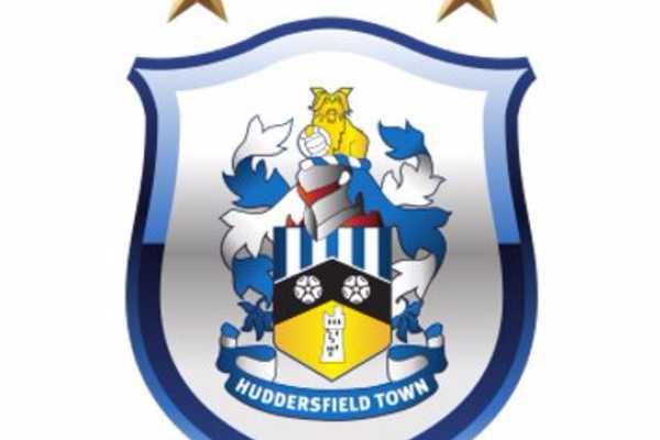 Huddersfield Town Yr 13