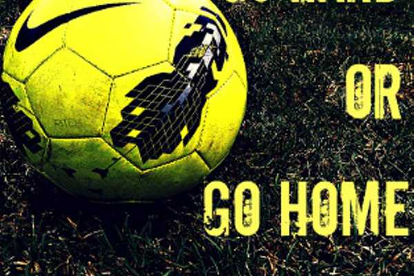 Leamington Hibs Juniors U16