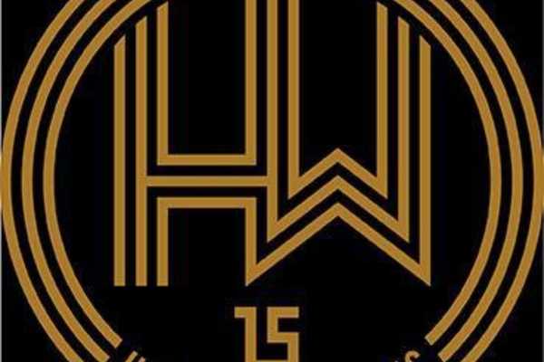 hackney wick south Under 13s