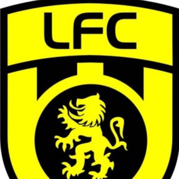 Littlebourne FC