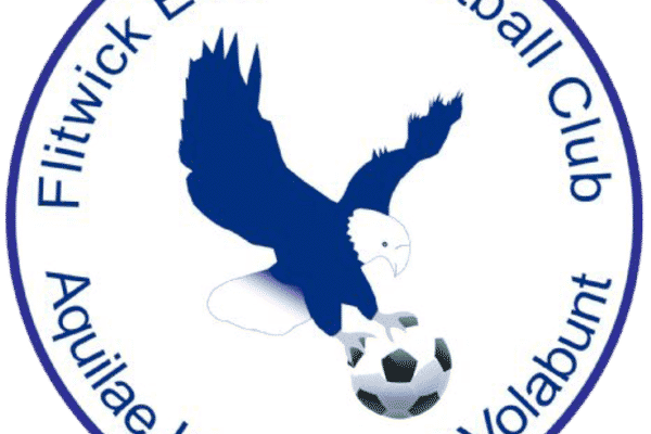 Flitwick Eagles Girls U15 Whites