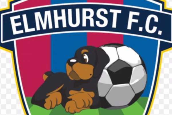 Elmhurst FC
