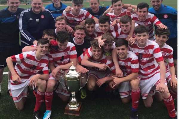 Hamilton Academical FC